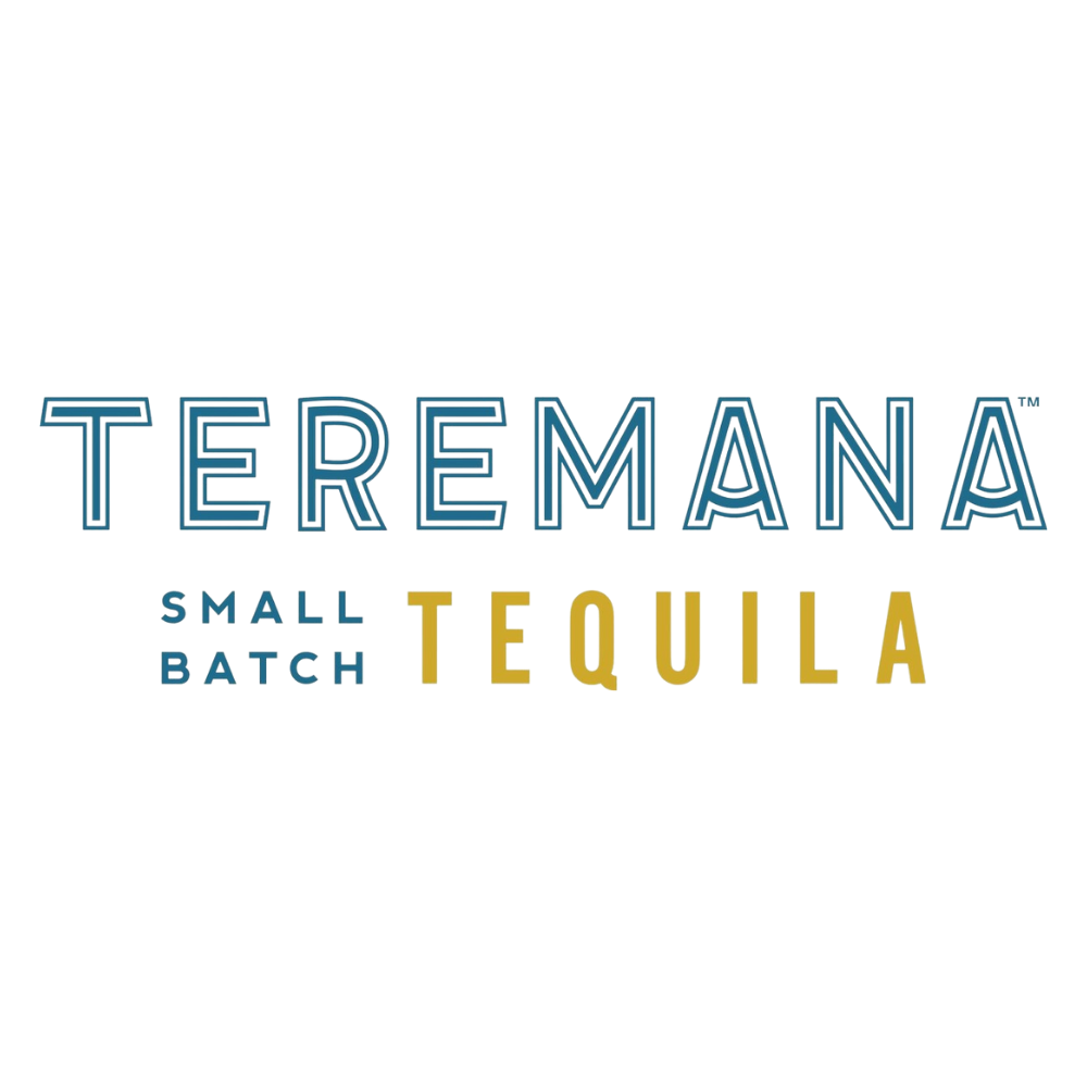 Teremana Tequila Bartenders Weekend